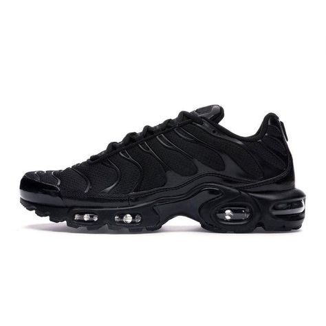 Nike Tn Air Max, Nike Tn Air, Shoe Shops, Cheap Basketball Shoes, Black Nike Sneakers, Boys Basketball Shoes, Air Max Plus Tn, Dr Shoes, Womens Trainers