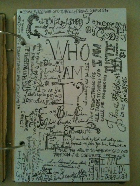 Who am I? Journal page. Who Am I, Cultural Diversity, Journal Page, Journal Pages, Montessori, Quick Saves, Art