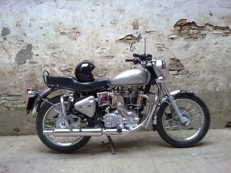 Royal Enfield Electra 5s Bullet Bike, Bullet Bike Royal Enfield, Royal Enfield, Bike, Cars, Quick Saves