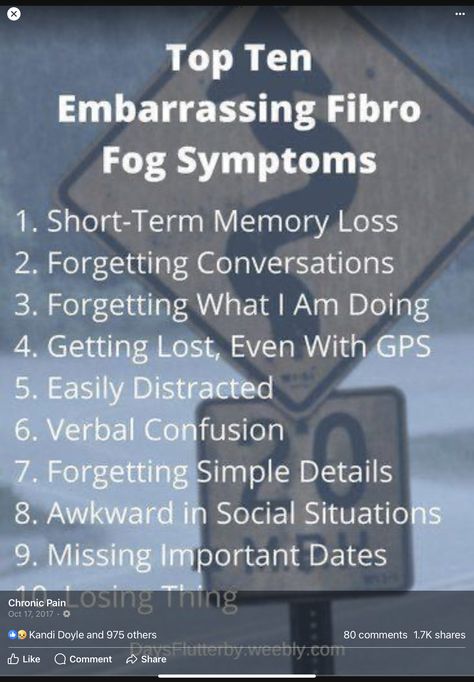 Fibermyalgia Symptoms, Chronic Pain Awareness, Fibro Fog, Chronic Fatigue Symptoms, Invisible Disease, Autoimmune Disorder, Nerve Pain, Chronic Fatigue, Autoimmune Disease