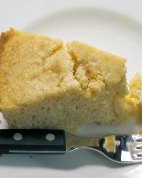 Skillet Cornbread, Corn Bread Recipe, Jennifer Garner, Brown Butter, Cornbread, Food Network Recipes, Cooking Recipes