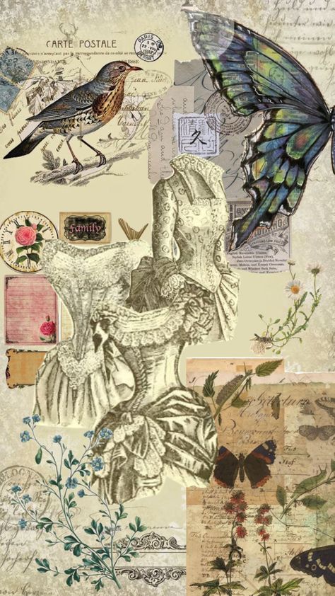 Victorian Era Inspiration Board, Victorian Era Illustration, Victorian Fairy Aesthetic, London Victorian Era Aesthetic, Victorian Era Mood Board, Victorian Fanart, Victorian Era Aesthetic Wallpaper, Victorian Era Corset, 19 Century Aesthetic Wallpaper