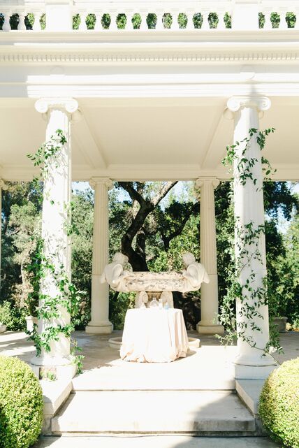 Wedding Archway, Wedding Branding, South Carolina Wedding, Southern Weddings, Arts Center, Charleston Wedding, Reception Venues, Wedding Florist, Art Center