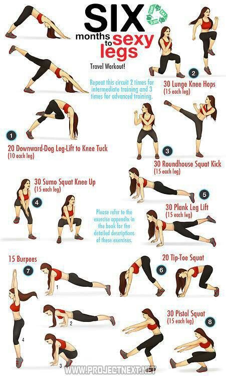 hareket isimleri... Inner Leg Workout, Core Fitness, Fitness Routines, Trening Fitness, Stability Ball, Women Photography, Trening Abs, Body Fitness, Legs Workout