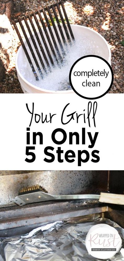 Grill Cleaning Hacks, Cleaning Grill, Cleaning Bbq Grill, Clean Grill Grates, Arm And Hammer Super Washing Soda, Shots Snap, How To Clean Bbq, Grill Cleaning, Clean Baking Pans