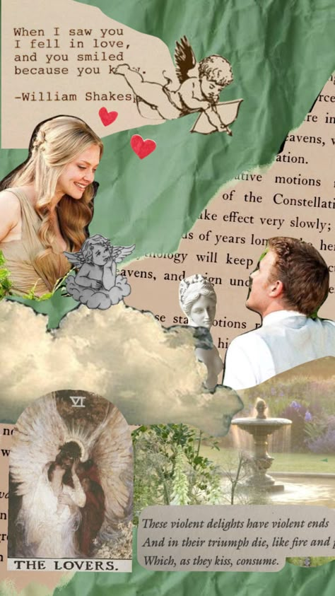 Letters To Juliet Movie Poster, Letters To Juliet Aesthetic, Juliet Core, Summer Watches, Juliet Movie, Letters To Juliet, Rom Coms, Movie Collage, Hippie Painting