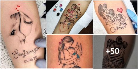 💮Completísima Guía de Tattoos: Partes del Cuerpo, Hombre, Mujer, Pequeños, Significado, actualizada al 2022 Ingresa aquí ! 【El Mejor Sitio de Tatuajes Tattoos】 Omerta Tattoo, Girly Tattoos, Cute Tattoos, Tattoos For Guys, Portrait Tattoo, Art Tattoo, Tattoo Ideas, Tattoo Designs, Spray