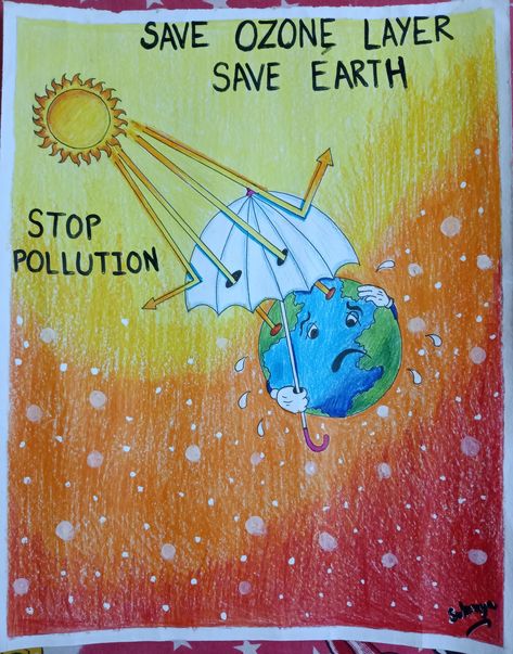 Save earth 🌎 Save Life Save Earth Save Life, Save Earth Drawing, Earth Day Drawing, Earth Drawings, Ozone Layer, Life Poster, Poster Drawing, Save Earth, Save Life