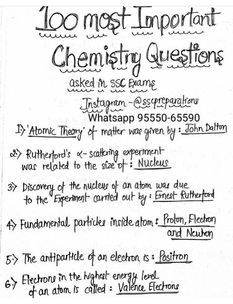 Class 10 Social Science Notes, Social Science Notes, Science Stream, Class 10 Social Science, Books Notes, Chemistry Study Guide, Atomic Theory, Chemistry Basics, Biology Worksheet