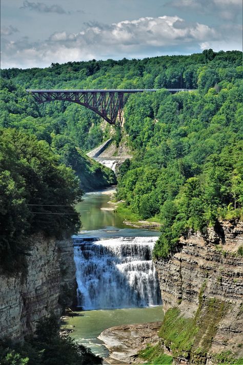 Lechtworth State Park, William B Umstead State Park, Gantry Plaza State Park, Eno River State Park, Letchworth State Park, Oleta River State Park, The Trinity, U.s. States, I ❤ Ny