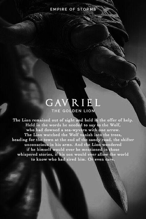 EoS SPOILER [credits to editor]   GOD!! it made me so sad when he thought like that To Whatever End, Queen Of Shadows, Throne Of Glass Books, Crown Of Midnight, Glass Book, Empire Of Storms, Fantasy Names, Aesthetic Names, Throne Of Glass Series