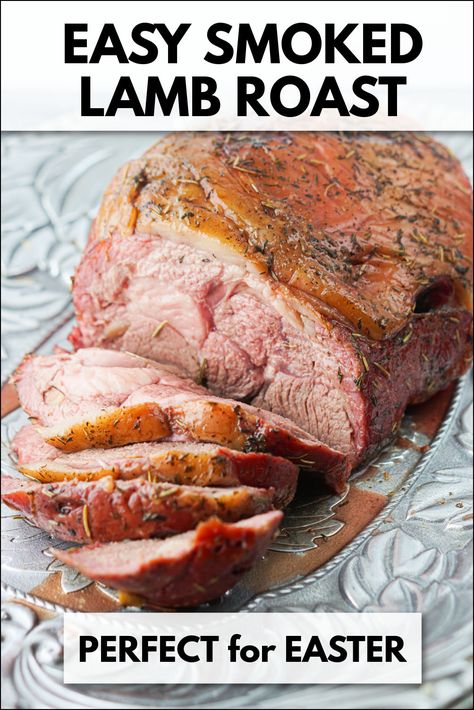 Holiday Prime Rib Roast, Crusted Prime Rib, Boneless Prime Rib Roast, Prime Rib Roast Recipe, Rib Roast Recipe, Perfect Roast, Lamb Recipe, Prime Rib Recipe, Leg Of Lamb