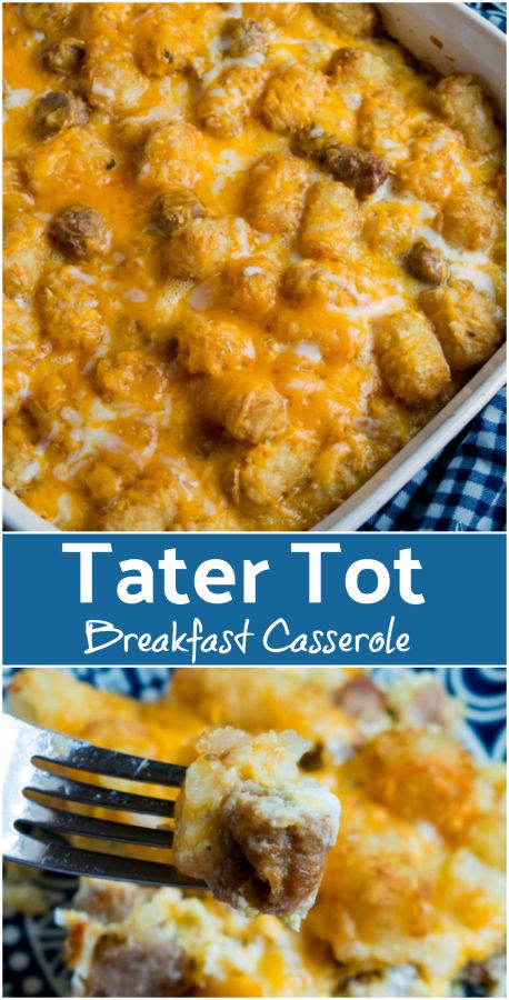 Breakfast Egg Casserole Recipes, Veggie Breakfast Casserole, Sweet Breakfast Casserole, Vegetarian Breakfast Casserole, Tot Breakfast Casserole, Low Carb Breakfast Casserole, Slow Cooker Breakfast Casserole, Tater Tot Breakfast Casserole, Healthy Breakfast Casserole