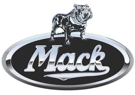 Mack Trucks Logo [EPS-PDF] Mack Trucks Logo, Whatsapp Logo, Custom Lifted Trucks, Lifted Truck, Car Badges, Jacked Up Trucks, Truck Decals, Heavy Duty Trucks, Mack Trucks