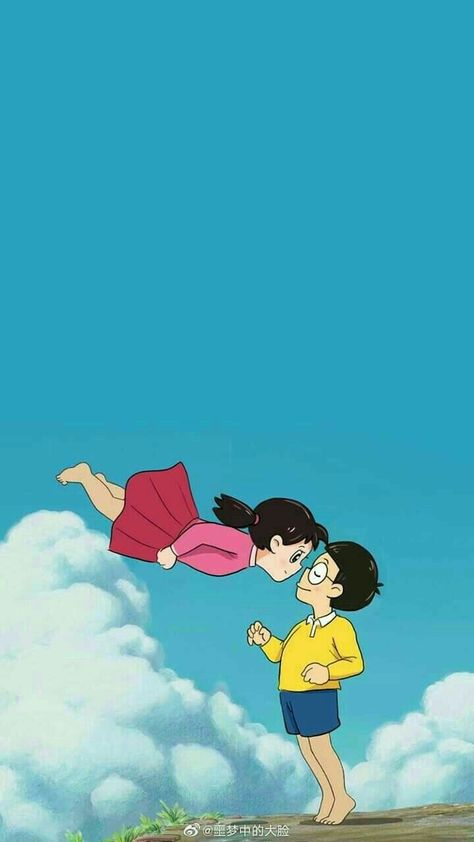 Jessie X James, Doraemon Stand By Me, Nobita Doraemon, Keyboard Themes Wallpaper, Nobita Shizuka, Sinchan Wallpaper, Doremon Cartoon, Graffiti Wallpaper Iphone, Doraemon Wallpapers