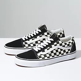 Trendy Shoes For Men, Tenis Air Force, Tennis Vans, Casual Women Shoes, Vans Vintage, Wish Birthday, Old Skool Platform, Platform Vans, Shoes Wallpaper