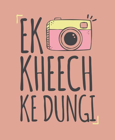 Cool Quotes Swag Words, Funny Captions In Hindi, Indian Quotes Aesthetic, Quirky Quotes Funny, Weird Painting Ideas, Quirky Pictures, Quirky Shirts, Quirky Posters, Swag Words