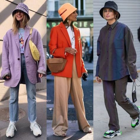 Prada Bucket Hat Outfit, Bucket Hat Outfit Winter, Outfit With Bucket Hat, Bucket Hat Street Style, Hat Outfit Winter, Prada Bucket Hat, Bucket Hat Outfit, Hat Outfit, Dance Fashion