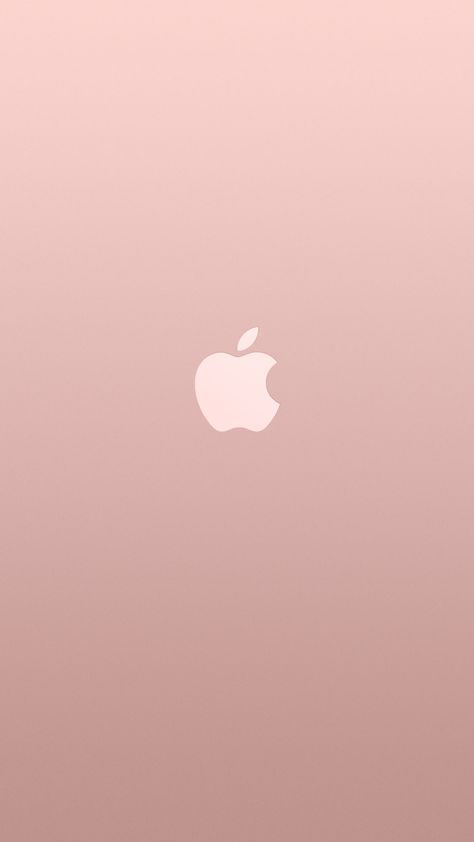 Iphone Wallpaper Rose Gold, Wallpapers Summer, Full Wallpaper, Iphone 6s Wallpaper, Whats Wallpaper, Tapete Gold, Rose Gold Backgrounds, New Iphone 6, Gold Wallpaper Iphone