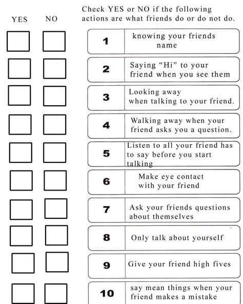 How to be a good friend... Friendship Lessons, Friendship Skills, Be A Good Friend, Friend Quiz, Social Skills Groups, Social Skills Activities, Teaching Social Skills, Elementary School Counseling, Social Communication