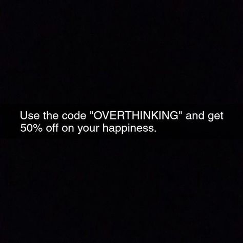 Snap On Overthinking, Overthinking Quotes Snaps, Strong Mind Quotes, Snap Streak, Strong Mind, Mind Quotes, Snap Quotes, Mindfulness Quotes, Snapchat