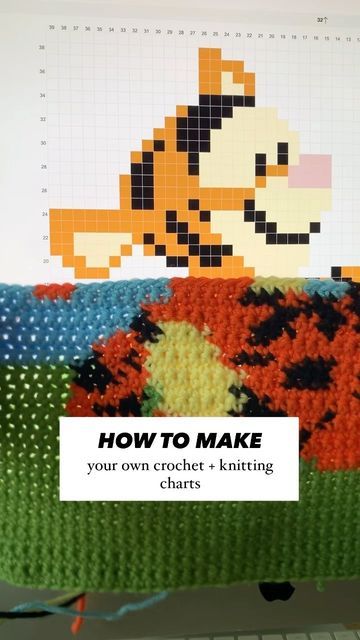 Sc3tog Crochet, How To Hdc Crochet, Stitchfiddle Crochet Chart, Crochet Stitch Dictionary Free, Crochet Starting Chain, How To Hdc2tog Crochet, Simply Draw, Crochet Charts, Craft Crochet