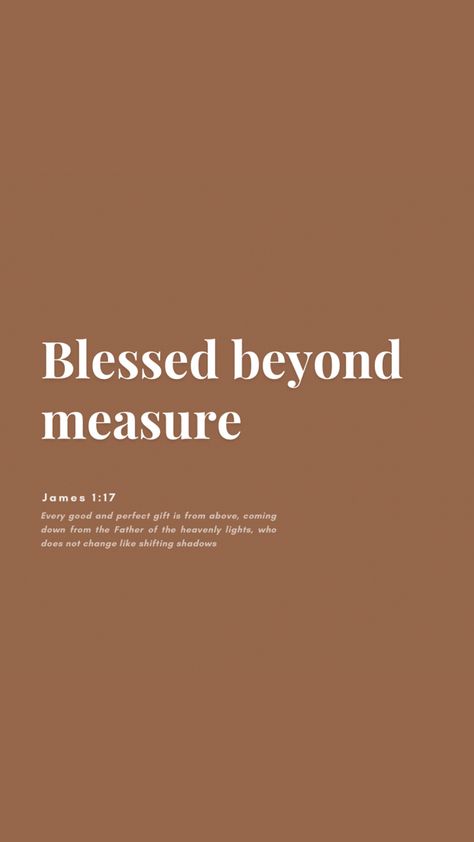 Bible Verse Brown Background, The Blessing Wallpaper, Aesthetic Godly Wallpaper, Bible Verse For Blessings, Brown Christian Wallpaper Aesthetic, Halloween Christian Wallpaper, Gospel Quotes Aesthetic, I Am Blessed Wallpaper, Christian Motivational Quotes Scriptures