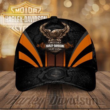 Harley Gear, Biker Clothing, Harley Davidson Artwork, Country Hats, Harley Davidson Clothing, Harley Davidson Logo, Biker Outfit, Mens Fashion Inspiration, Hat Ideas