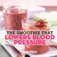 High Blood Pressure Recipes, High Blood Pressure Diet, Lower Your Blood Pressure, Lower Blood Pressure Naturally, High Blood Pressure Remedies, Blood Pressure Food, Blood Pressure Diet, Low Sodium Recipes, Dash Diet