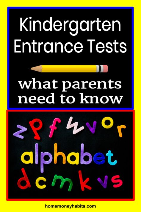 Kindergarten Checklist For Parents, How To Prepare For Kindergarten, Kindergarten Placement Test, Kindergarten Assessment Checklist, Kindergarten Testing Assessment, Kindergarten Assessment Test, Kindergarten Test, Kindergarten Screening Assessment, Kindergarten Readiness Assessment