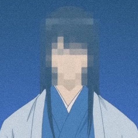 Katsura Kotaro Icon, Gintoki Manga Icon, Gintama Pfp, Katsura Kotaro, Gintama Funny, Gintama Wallpaper, Anime Goth, Graphic Novel Art, Anime Villians