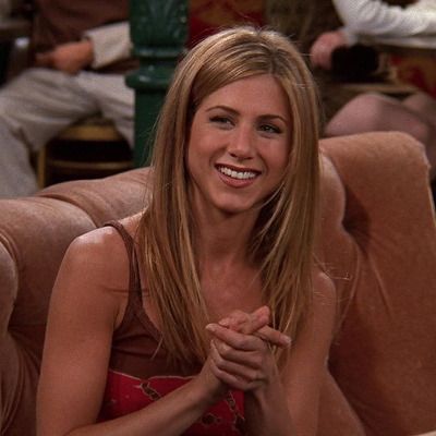 Miss Rachel, Rachel Green Hair, Rachel Hair, Jennifer Aniston Hot, Jenifer Aniston, Jen Aniston, Haircuts Straight Hair, Rachel Green, Dirty Blonde