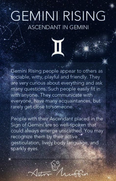 Gemini Meaning, Gemini Ascendant, Moon Sign Astrology, Rising Signs, Ascendant Sign, Planets Aligned, Gemini Quotes, Gemini Rising, Gemini Life