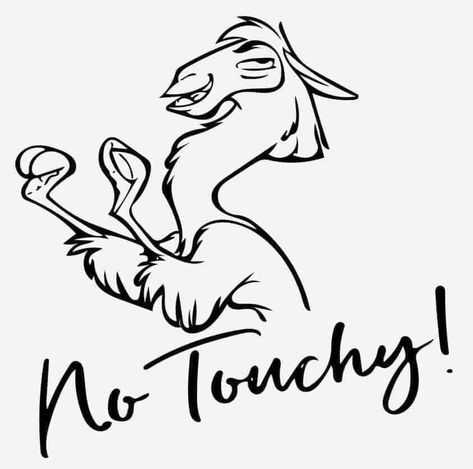 No Touchy, Unique Wrist Tattoos, Wrist Tattoo Designs, Idee Cricut, Cricut Explore Projects, Image Svg, Cricut Projects Beginner, Wrist Tattoo, Jrr Tolkien