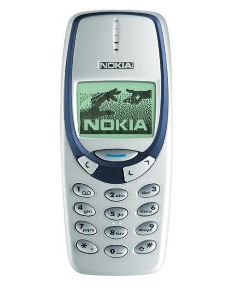 Old Nokia, Nokia 1, Nokia Phone, Nokia 3, Retro Gadgets, New Mobile Phones, Mobile Price, Retro Phone, Old Phone