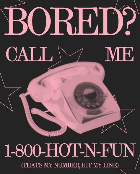 📞1-800-hot-n-fun ☎️ Le Sserafim Pink Poster, Le Sserafim 1-800-hot-n-fun, Y2k Graphic Design Kpop, 1 800 Hot And Fun, Le Sserafim Prints, Le Sserafim Poster Prints, Le Sserafim Poster Aesthetic, Le Sserafim Posters, Chaewon Lesserafim Aesthetic