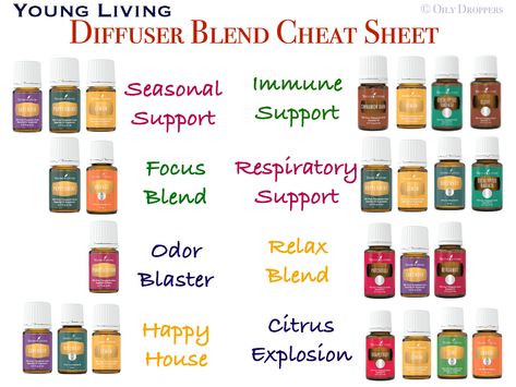 Spring Diffuser Blends, Diffuser Blends Young Living, Young Living Oils Recipes, Essential Oils Lavender, Young Living Diffuser, Essential Oil Remedy, Essential Oil Diffuser Blends Recipes, Young Living Essential Oils Recipes, Essential Oils Guide