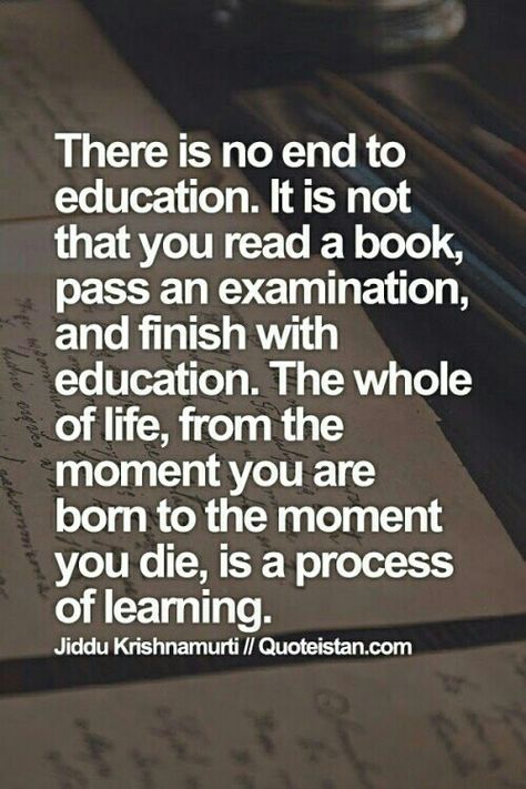 Importance Of Education Quotes, Process Quotes, Early Childhood Education Quotes, Education Quotes Inspirational, Mark Twain Quotes, Inspirational Quotes For Students, Importance Of Education, Teaching Quotes, Inspire Students