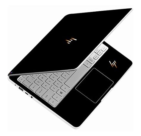 Glossy Designs Full Body Laptop Skin Upto 15.6 inch Sticker Compatible for Dell/HP/Lenovo/Acer/Sony All Laptop Size Upto 14 to 15.6 Inch - Hp Spectre Check more at https://productsoffer.in/glossy-designs-full-body-laptop-skin-upto-15-6-inch-sticker-compatible-for-dell-hp-lenovo-acer-sony-all-laptop-size-upto-14-to-15-6-inch-hp-spectre/ Laptop Size, Hp Spectre, Laptop Skin, High Tech, Full Body, 6 Inches, Laptop, Skin, Quick Saves