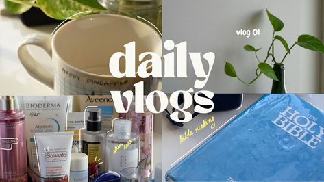 Follow along on my journey as I share my daily life with you. See what I'm up to, learn about my interests, and get to know the real me. #dailyvlogs #vlog . #Youtube_Daily_Vlog_Ideas #Thumbnail_Inspo_Youtube #Travel_Thumbnail_Youtube #Youtube_Vlog_Aesthetic Youtube Daily Vlog Ideas, Vlog Inspo Aesthetic, Youtube Inspo Aesthetic, Daily Vlog Ideas, Youtube Vlog Ideas, Aesthetic Yt Thumbnail, Aesthetic Thumbnail Youtube, Youtube Thumbnail Aesthetic, Youtube Thumbnail Ideas Aesthetic