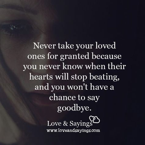 You won’t have a chance to say goodbye  #lifequotes #mequotes #greatquotes #bestquotes #positivequotes #favoritequotes #honesty #quote #quotes #motivational #motivationalquotes Saying Goodbye Quotes, Birthday Wishes In Heaven, Losing A Loved One Quotes, Grandpa Quotes, Goodbye Quotes, Speak It Into Existence, Dating Advice Quotes, Diary Quotes, Smart Things