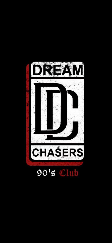 Dream Chaser Wallpaper, Dream Chasers Wallpaper, Gentleman Wallpaper Iphone, Iphone 6s Wallpaper Aesthetic, Dream Chaser Logo Wallpaper, Dream Chasers Logo, Dream Chaser Logo, Dream Chasers Tattoo, Mafia Wallpaper Aesthetic