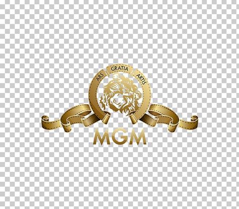 Film Png, Mgm Studios, Modern Graphic Art, Metro Goldwyn Mayer, Jewelry Brand, Television Show, Body Jewelry, Png Images, Graphic Art