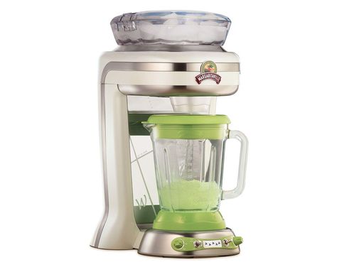 How to Clean Your Frozen Concoction Maker® | Margaritaville Cargo How To Make Slushies, Margaritaville Machine Recipes, Margaritaville Recipes, Margaritaville Key West, Margaritaville Frozen Concoction Maker, Frozen Drink Machine, Margarita Machine, Frozen Margaritas, Drinks Machine