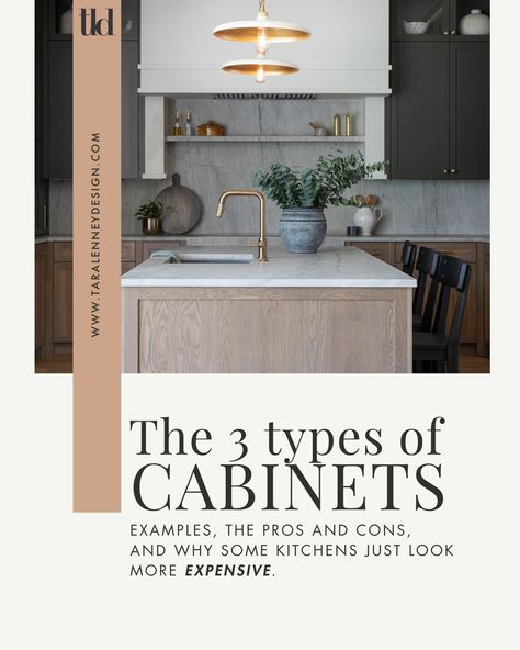 3 types of cabinets kitchen bathroom Types Of Cabinets For Kitchen, Types Of Kitchen Cabinets Styles, Kitchen Cabinets Styles, Dura Supreme Cabinets, Different Types Of Cabinets, Full Overlay Cabinets, Kitchen Cabinets Materials, Types Of Kitchen Cabinets, Cabinet Fronts