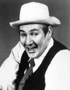 Pat Buttram Born in Addison, Alabama in Winston County on June 19, 1915 Died January 8, 1994 Slim Pickens, Old Western Movies, Garfield Images, Old Western, Green Acres, Tv Westerns, Western Movie, Character Actor, Watching Movies