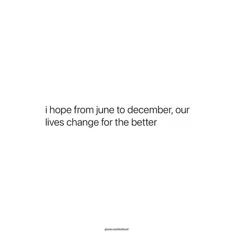 December Quotes, Note To Self Quotes, Inspirational Prayers, Self Quotes, Real Life Quotes, Healing Quotes, Self Love Quotes, Verse Quotes, Quote Aesthetic