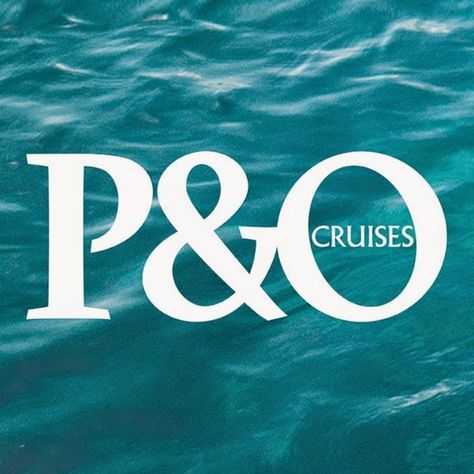 Official Youtube for P&O Cruises Australia. Watch cruise experiences, dry dock transformations and ship updates from Pacific Dawn, Pacific Jewel and Pacific Pearl. P And O Cruises, Port Vila, Outrigger Canoe, P&o Cruises, Ocean Cruise, Cruise Holidays, Cruise Tips, Holiday Planning, Cruise Ships