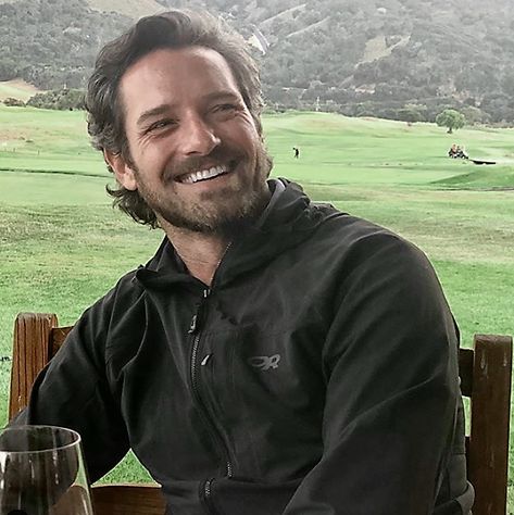 Ryan From Yellowstone, Yellowstone Ian Bohen, Male Faceclaims Actors, Ryan Yellowstone Aesthetic, Ian Bohen Yellowstone, Men Face Claims, Guy Face Claims, Ryan Yellowstone, Yellowstone Men