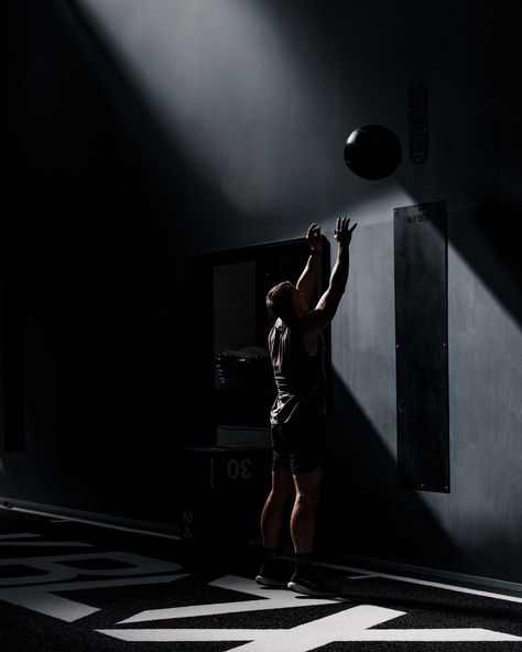 This is your sign to get a training session in today! For us, Mindset Day helps us power through that midweek slump 🔥 . . . . . #BuiltBetter #BLKBOX #mindsetday #training #gym #facility #light #cool #workout Gym Marketing, Motion Logo, Slumping, May 1, Motion, The Unit, Gym, Train, Marketing